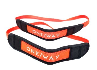 Темляк ONE WAY BIATHLON STRAP