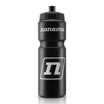 Фляга NONAME 0.75L, черный
