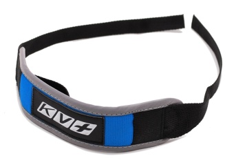 Темляк KV+ BIATHLON 2 