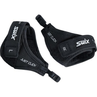 Темляк SWIX Just Click