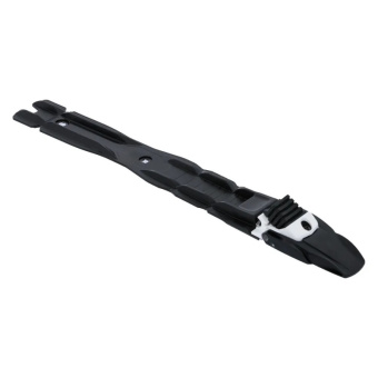 Крепления KV+ PROLINK PRO CLASSIC