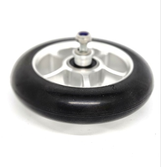 STW-SK-10024_2