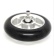 STW-SK-10024_2