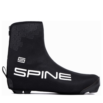 Чехлы SPINE Bootcover Thermo
