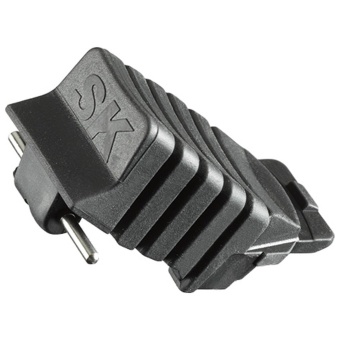 Рез. флексор SALOMON PROLINK SK 115