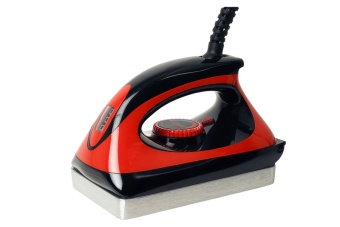 Утюг SWIX T73 Perfomance Digital