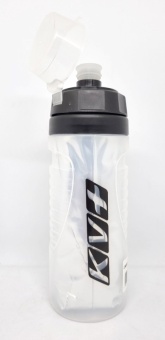 Фляга KV+ Thermo bottle