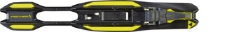Крепления FISCHER 19 RACE JR SKATE IFP