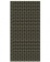 GR8018-102