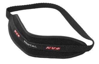 Темляк KV+ RENTAL STRAP M/L