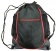 fa92be3e94-1_x500