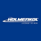 HOLMENKOL 