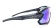 Очки CASCO SX-34 carbonic black-bluemirror Очки CASCO SX-34 carbonic black-bluemirror