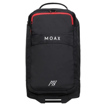 Сумка-чемодан MOAX Tour Weels 50L