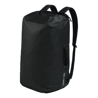 Сумка ATOMIC DUFFLE BAG 60L черный