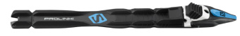 Крепления SALOMON 18 PROLINK RACE SKATE