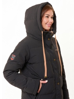 MX2308_10000_10 MX2308_10000_10