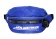 Подсумок с термофлягой HOLMENKOL LED Boottlebag Blau