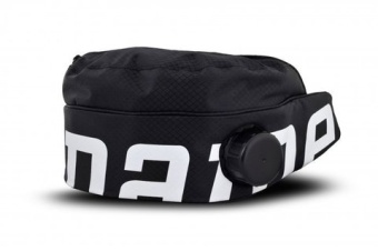 large_Drinking_belt_здорово