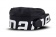 large_Drinking_belt_здорово