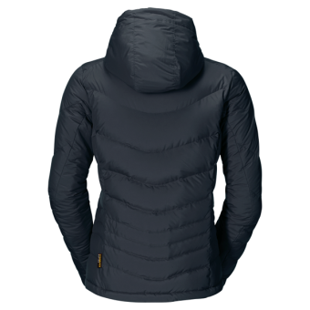 Пуховик-женский-JACK-WOLFSKIN-SELENIUM-DOWN-JACKET-WOMEN-1201521-1010-4