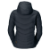 Пуховик-женский-JACK-WOLFSKIN-SELENIUM-DOWN-JACKET-WOMEN-1201521-1010-4