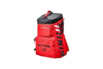 Рюкзак SKI TIME SPHERE 35L