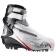 Лыжные ботинки SALOMON 17 VITANE 8 SKATE