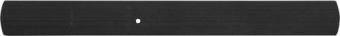 Пластина адаптор SALOMON IFP ADAPTOR PLATE