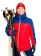 SW222343_91401_2