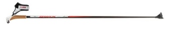 JCT15-00
