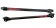 ST-CL-ALU800_2