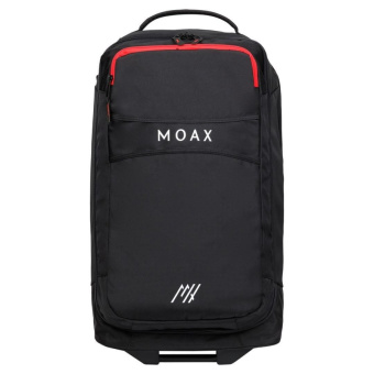 Сумка-чемодан MOAX Tour Weels 50L