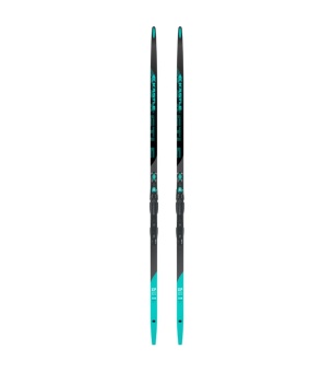 Лыжи KASTLE 23 XP20 CLASSIC SKIN Medium