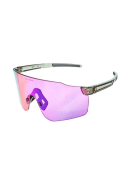 Очки SKI TIME ENTRY Purple