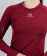 NSW427725_3