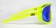 VOCRYYF X8+X0_5