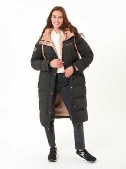 MX2308_10000_3 MX2308_10000_3