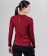 NSW427725_2