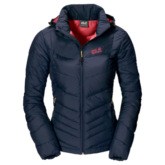 Пуховик-женский-JACK-WOLFSKIN-SELENIUM-DOWN-JACKET-WOMEN-1201521-1010