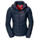Пуховик-женский-JACK-WOLFSKIN-SELENIUM-DOWN-JACKET-WOMEN-1201521-1010