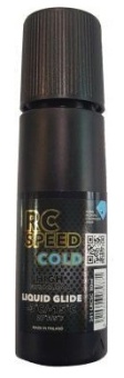 341LRCSC