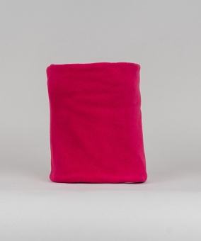 Снуд NORDSKI Fleece Berry