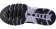 Y2152_5609_3
