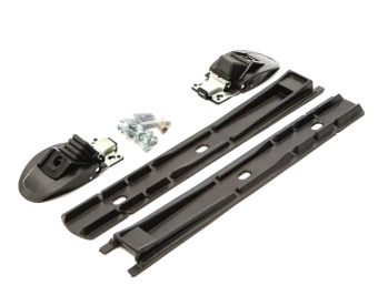 Крепления ELVA 3N