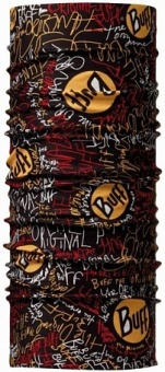 Бандана BUFF 21 ORIGINAL