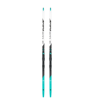 Лыжи KASTLE 23 XP30 SKATE Plus Medium