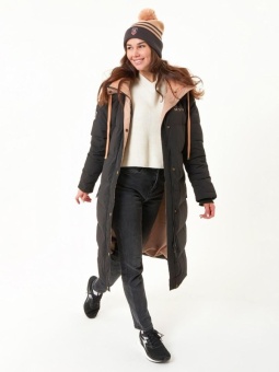 MX2308_10000_4 MX2308_10000_4