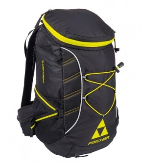 Рюкзак FISCHER NEO 30L