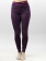 Рейтузы NONAME ARCTOS WS 24 WOS женские, фиолетовый